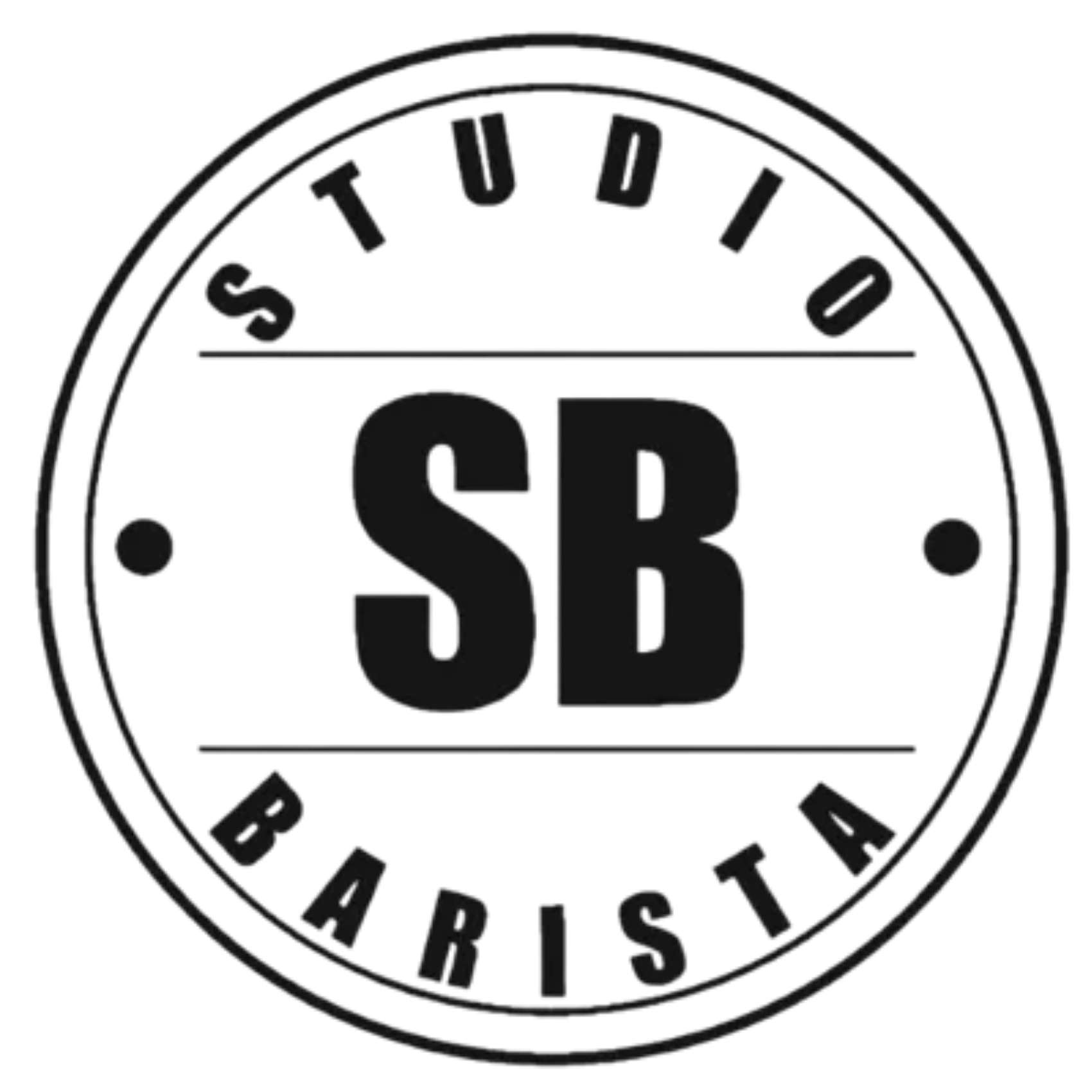 Studio_Barista_logo